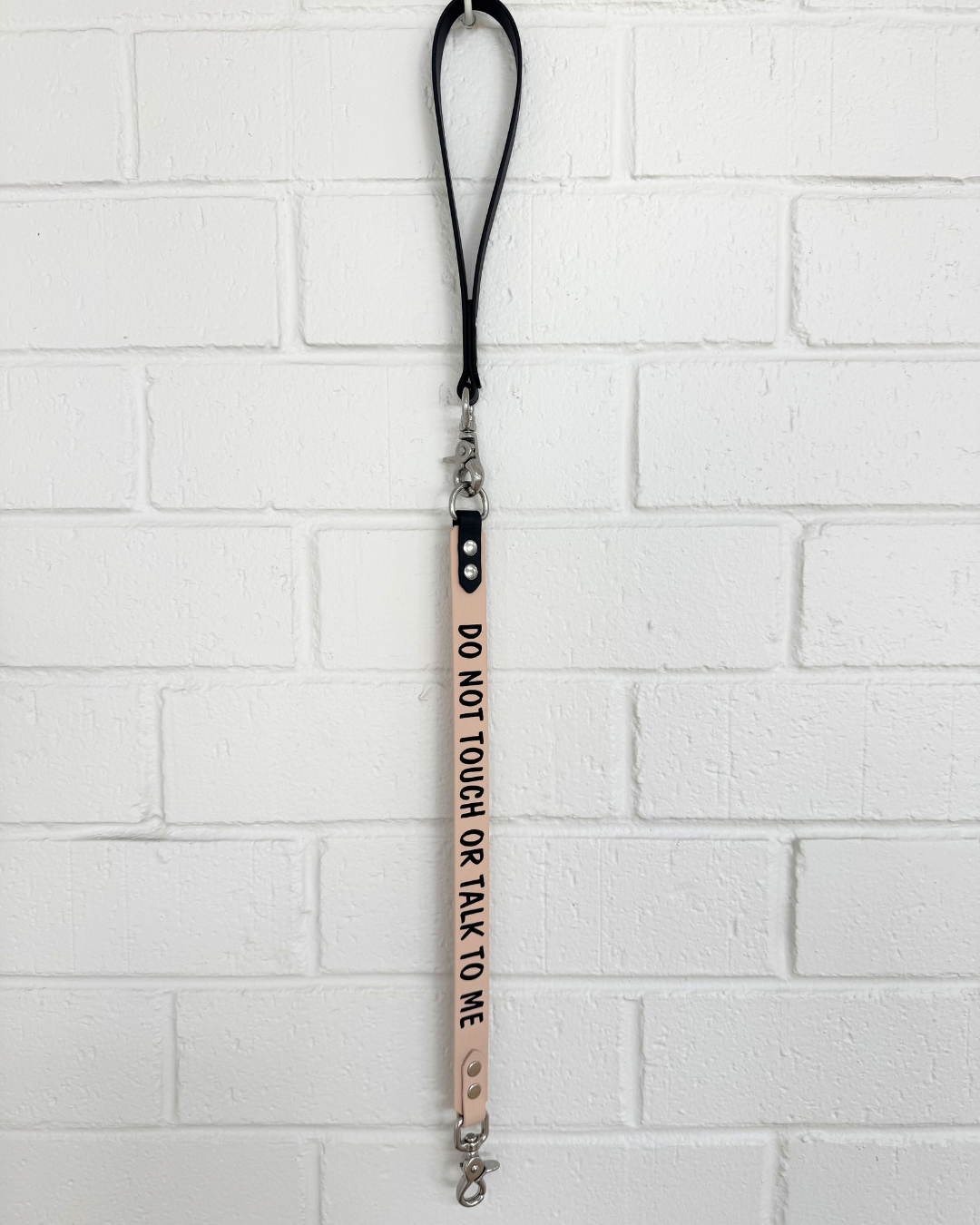 Traffic lead and lead extender bundle