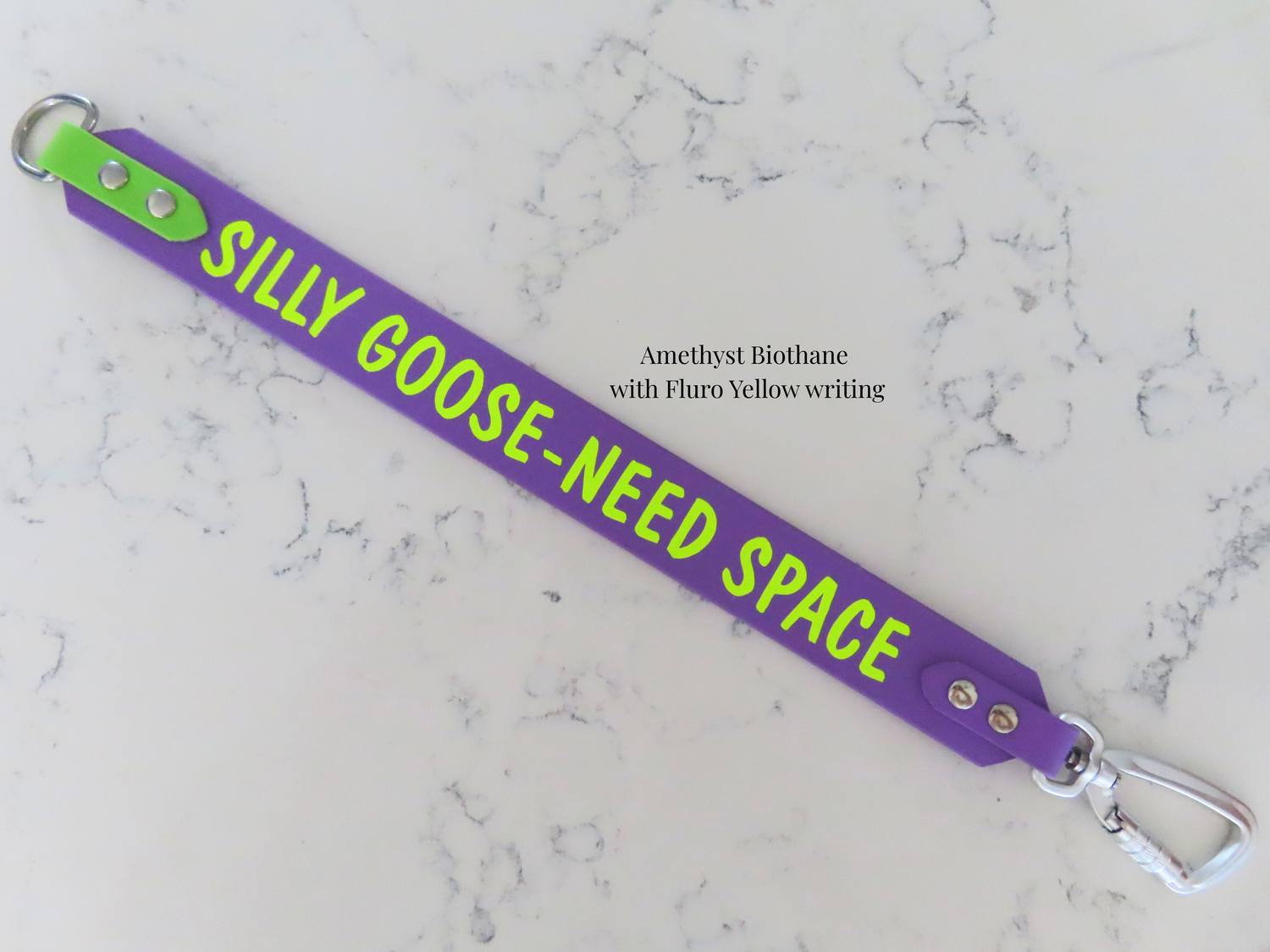 Zero Manners Club - double sided print