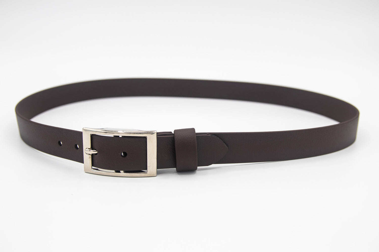 Biothane Belt for Humans