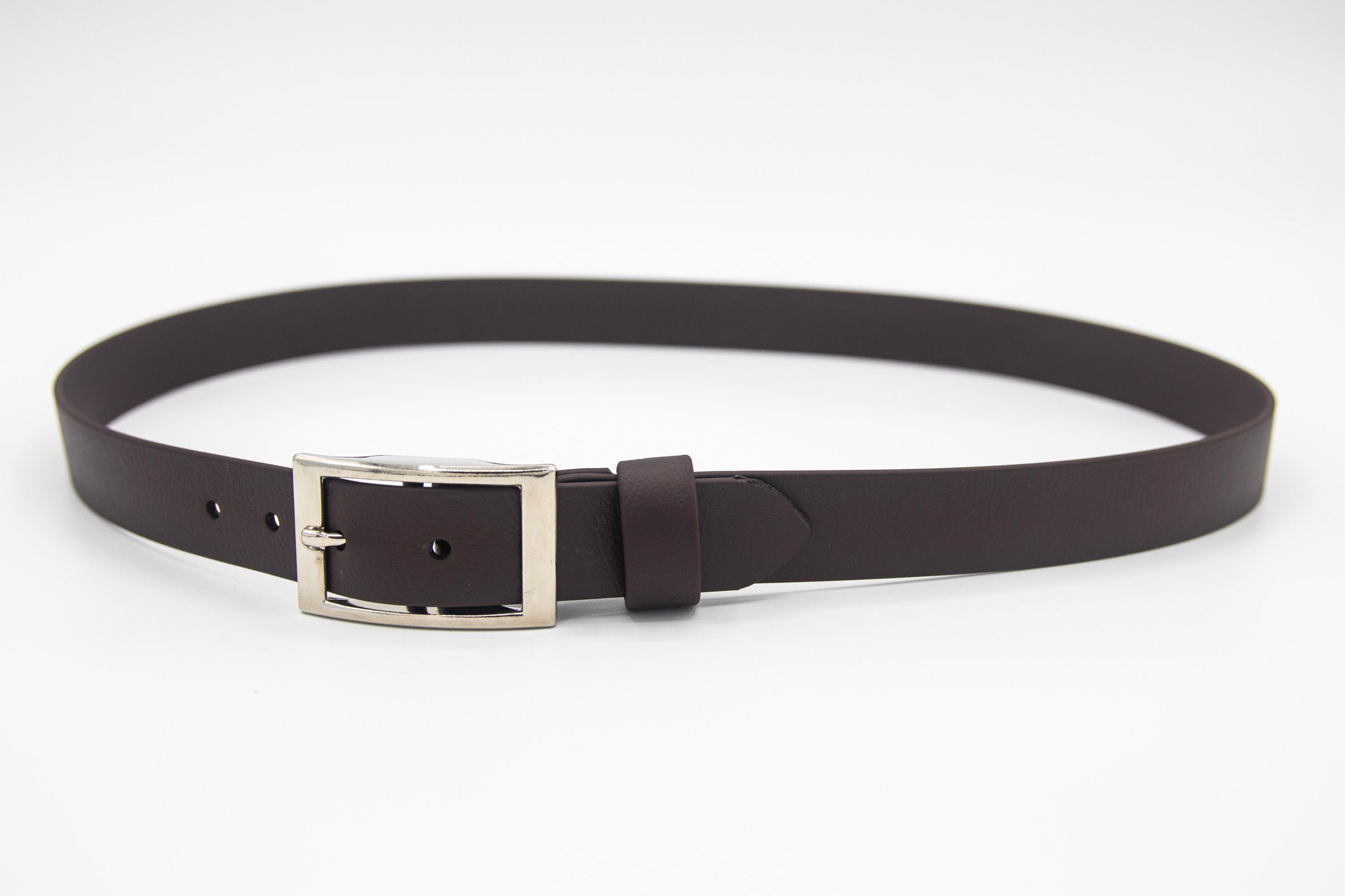 Biothane Belt for Humans