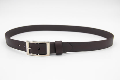 Biothane Belt for Humans