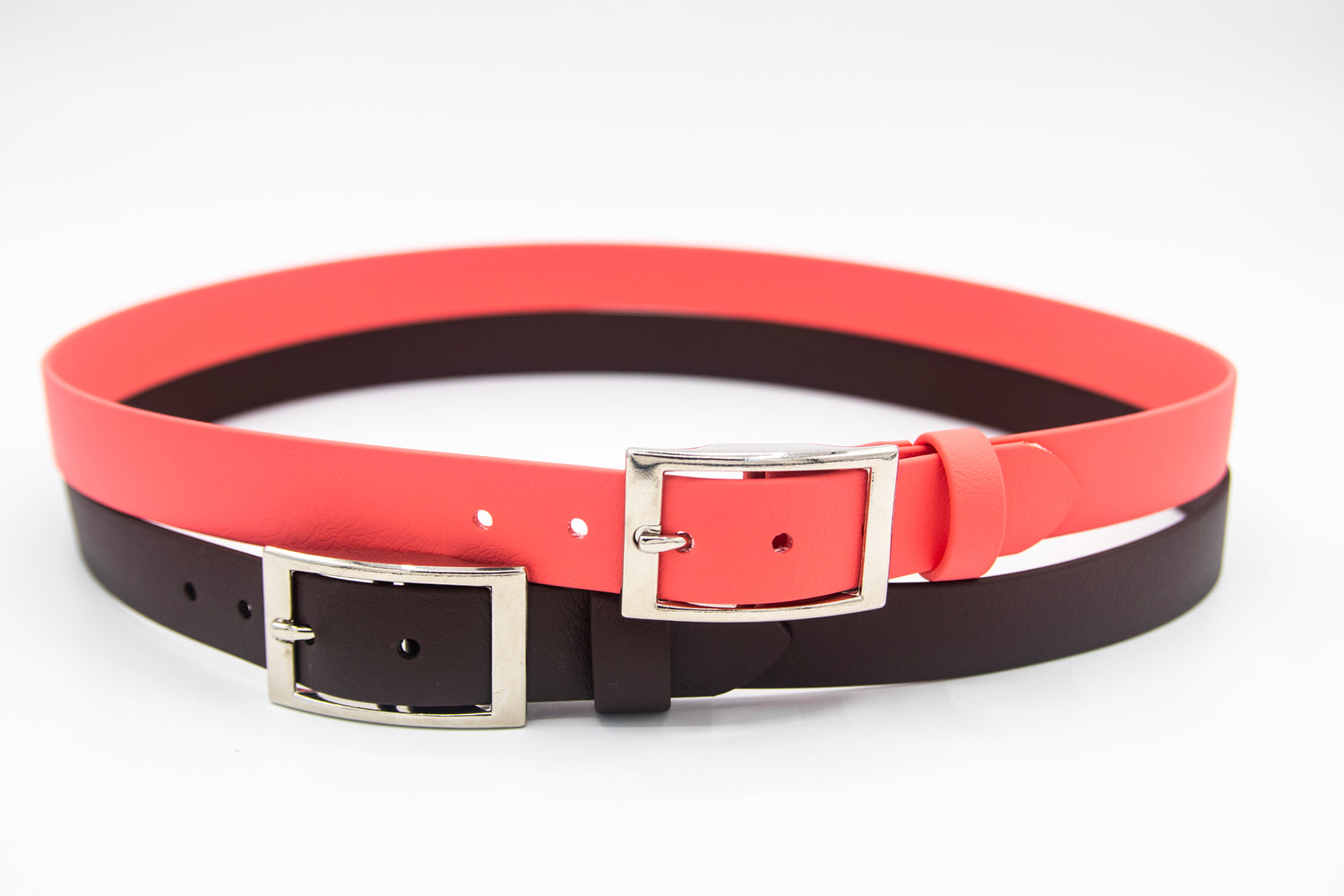 Biothane Belt for Humans