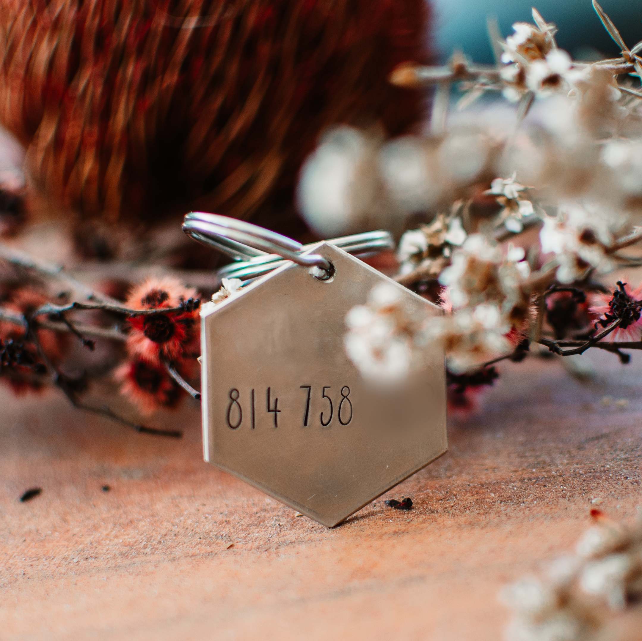 Native Dog Tag (5251138748556)